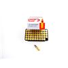 Image 2 : AGUILA INTERCEPTOR .22 LR AMMO LOT