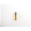 Image 3 : AGUILA INTERCEPTOR .22 LR AMMO LOT