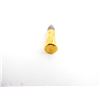 Image 4 : AGUILA INTERCEPTOR .22 LR AMMO LOT