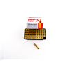Image 2 : AGUILA INTERCEPTOR .22 LR AMMO LOT