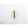 Image 3 : AGUILA INTERCEPTOR .22 LR AMMO LOT