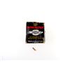 Image 1 : WINCHESTER .22 LR AMMO LOT