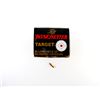 Image 3 : WINCHESTER .22 LR AMMO LOT