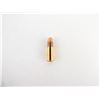 Image 4 : WINCHESTER .22 LR AMMO LOT