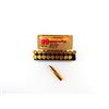 Image 2 : HORNADY .358 WIN AMMO LOT