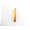 Image 3 : HORNADY .358 WIN AMMO LOT