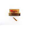 Image 2 : HORNADY .358 WIN AMMO LOT