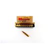 Image 2 : HORNADY .358 WIN AMMO LOT