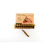 Image 1 : HORNADY .270 WIN AMMO LOT