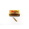 Image 2 : HORNADY .270 WIN AMMO LOT