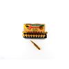 Image 2 : HORNADY .270 WIN LIGHT MAG AMMO LOT