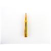 Image 3 : HORNADY .270 WIN LIGHT MAG AMMO LOT