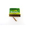 Image 1 : REMINGTON .270 WIN AMMO LOT