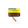 Image 2 : REMINGTON .270 WIN AMMO LOT