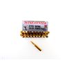 Image 2 : WINCHESTER .270 WIN AMMO LOT