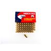 Image 1 : FEDERAL AMERICAN EAGLE 10MM AUTO AMMO LOT