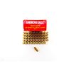 Image 2 : FEDERAL AMERICAN EAGLE 10MM AUTO AMMO LOT