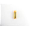 Image 3 : FEDERAL AMERICAN EAGLE 10MM AUTO AMMO LOT