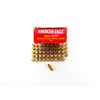 Image 2 : FEDERAL AMERICAN EAGLE 10MM AUTO AMMO LOT