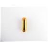 Image 3 : FEDERAL AMERICAN EAGLE 10MM AUTO AMMO LOT