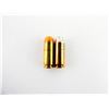 Image 2 : ASSORTED 10MM AUTO AMMO LOT