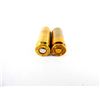 Image 3 : ASSORTED 10MM AUTO AMMO LOT