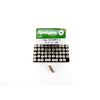 Image 2 : REMINGTON 10MM AUTO AMMO LOT