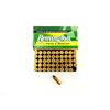 Image 1 : REMINGTON .45 COLT AMMO LOT