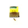 Image 2 : REMINGTON .45 COLT AMMO LOT