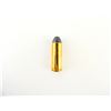 Image 3 : REMINGTON .45 COLT AMMO LOT