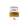 Image 2 : WINCHESTER .44 REM MAG AMMO AND NON-PRIMED BRASS CASES LOT