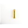 Image 3 : FEDERAL AMERICAN EAGLE .44 REM MAG AMMO LOT