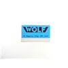 Image 2 : WOLF FACTORY RELOADED .44 MAG AMMO LOT