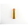 Image 3 : WINCHESTER .44 REM MAG AMMO LOT