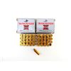 Image 1 : WINCHESTER .44 REM MAG AMMO LOT