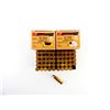 Image 2 : HORNADY .357 MAG AMMO LOT