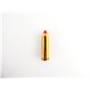 Image 3 : HORNADY .357 MAG AMMO LOT