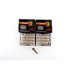 Image 1 : WINCHESTER .357 MAG AMMO LOT