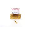Image 2 : WINCHESTER .357 MAG AMMO LOT
