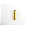 Image 3 : WINCHESTER .357 MAG AMMO LOT