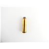 Image 3 : WINCHESTER .357 MAG AMMO LOT
