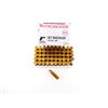 Image 2 : WINCHESTER .357 MAG AMMO LOT
