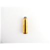 Image 3 : WINCHESTER .357 MAG AMMO LOT