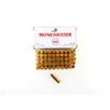 Image 1 : WINCHESTER .357 MAG AMMO LOT