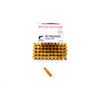 Image 2 : WINCHESTER .357 MAG AMMO LOT
