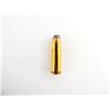 Image 3 : WINCHESTER .357 MAG AMMO LOT