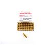 Image 2 : WINCHESTER .357 MAG AMMO LOT