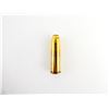 Image 3 : WINCHESTER .357 MAG AMMO LOT