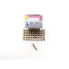 Image 2 : WINCHESTER .357 MAG AMMO LOT