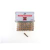 Image 1 : WINCHESTER .357 MAG AMMO LOT